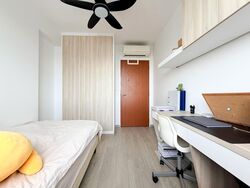Blk 182B Marsiling Greenview (Woodlands), HDB 5 Rooms #555054241